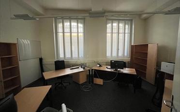 Bureau - image - 5
