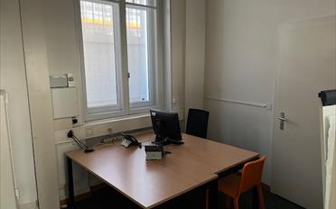 Bureau - image - 6
