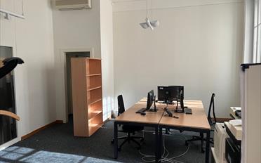 Bureau - image - 7