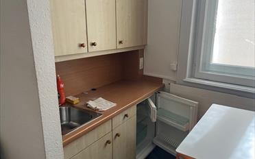 Bureau - image - 8