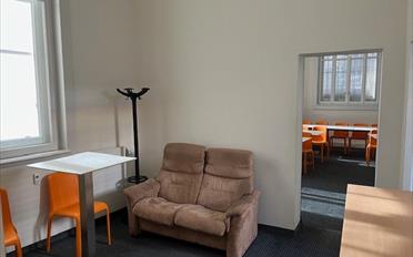 Bureau - image - 9