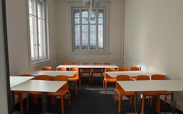 Bureau - image - 10
