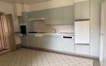 Single house 9 rooms - image - 3