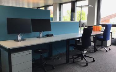 Bureau - image - 3