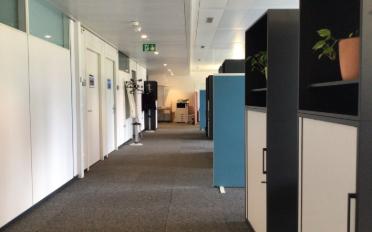 Bureau - image - 7