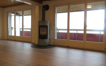 Appartement 4.5 pièces - image - 2