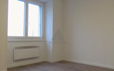 Appartement 4.5 pièces - image - 4