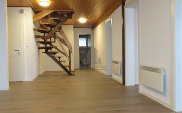 Appartement 4.5 pièces - image - 1