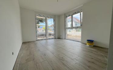 Wohnung 2 Zimmer - image - 5