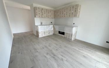 Wohnung 2 Zimmer - image - 3