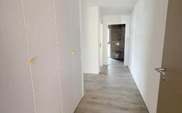 Wohnung 2 Zimmer - image - 2