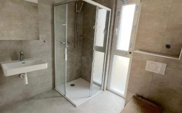 Wohnung 2 Zimmer - image - 6