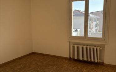 Apartment 3 rooms - image - 3