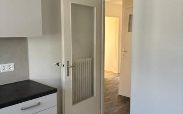 Apartment 3 rooms - image - 6
