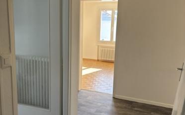 Apartment 3 rooms - image - 9