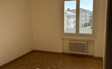 Apartment 3 rooms - image - 10