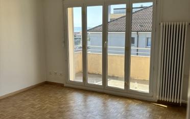 Apartment 3 rooms - image - 11