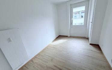 Wohnung 3 Zimmer - image - 3