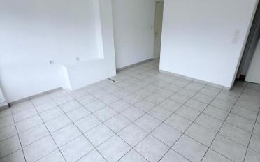 Wohnung 5 Zimmer - image - 6