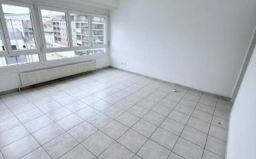 Wohnung 5 Zimmer - image - 5
