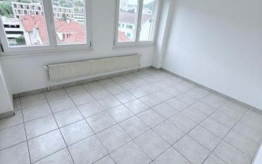Wohnung 5 Zimmer - image - 7
