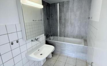 Wohnung 5 Zimmer - image - 8