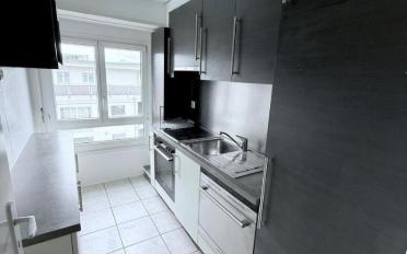 Wohnung 5 Zimmer - image - 2