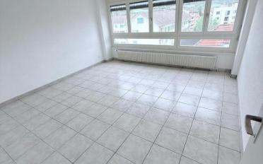 Wohnung 5 Zimmer - image - 4
