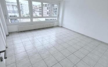 Wohnung 5 Zimmer - image - 3