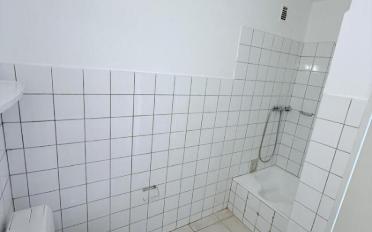 Wohnung 5 Zimmer - image - 9