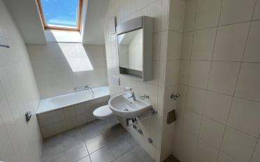 Wohnung 3.5 Zimmer - image - 5