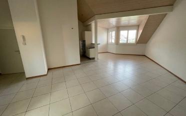 Wohnung 3.5 Zimmer - image - 3