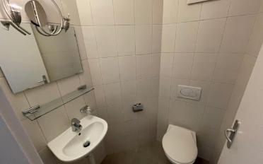 Wohnung 3.5 Zimmer - image - 6