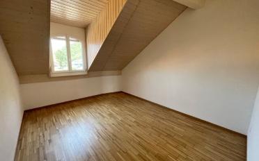 Wohnung 3.5 Zimmer - image - 4