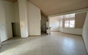 Wohnung 3.5 Zimmer - image - 2