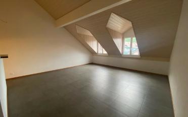 Wohnung 3.5 Zimmer - image - 5