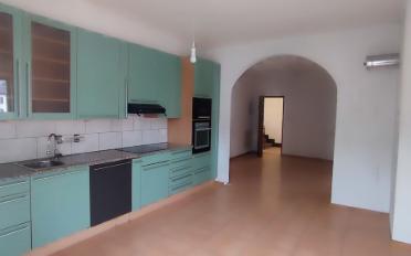 Wohnung 5.5 Zimmer - image - 2