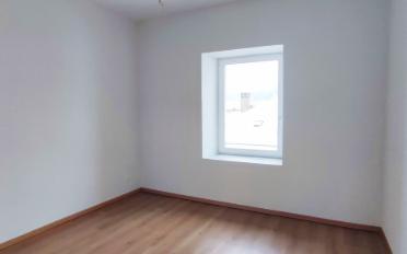 Wohnung 2.5 Zimmer - image - 4