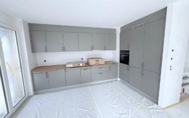 Apartment - image - 3