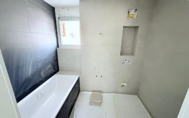 Apartment - image - 4