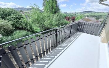 Apartment - image - 5