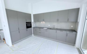 Wohnung - image - 3