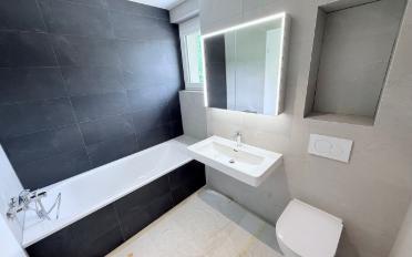 Wohnung - image - 4