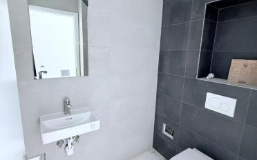 Wohnung - image - 5