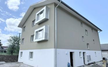 Wohnung - image - 2