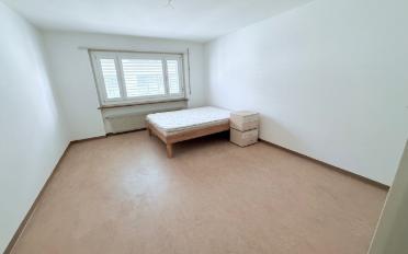 Apartment 1 room - image - 2