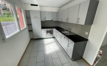 Apartment 3 rooms - image - 4