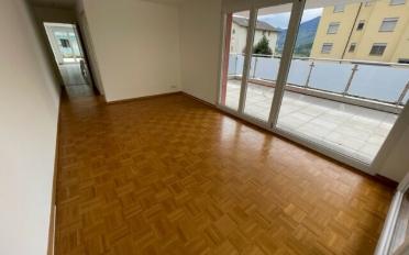 Apartment 3 rooms - image - 5