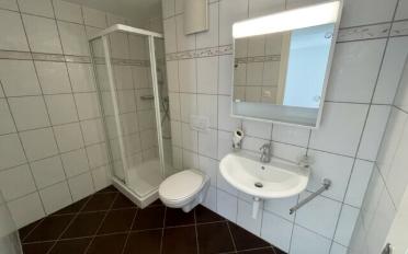 Apartment 3 rooms - image - 8