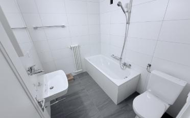 Appartement 4 pièces - image - 2